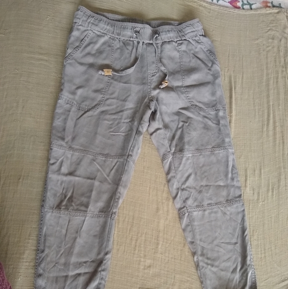 10 tree Women's joggers pant - Picture 1 of 3